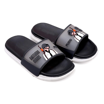 Chancletas