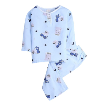 Ropa de dormir