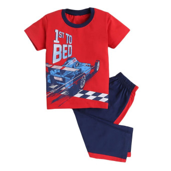 Ropa de dormir