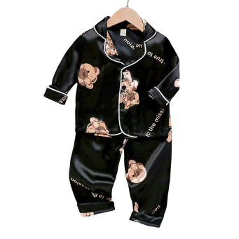 Ropa de dormir