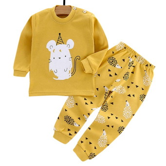 Ropa de dormir