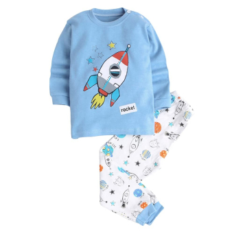 Ropa de dormir