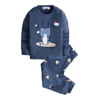 Ropa de dormir