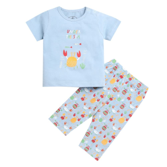 Ropa de dormir