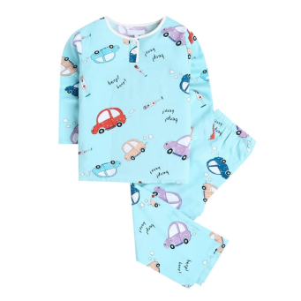 Ropa de dormir