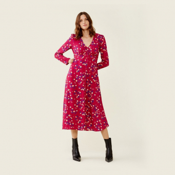 Vestidos