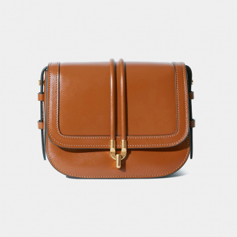 Bolsos y bolso