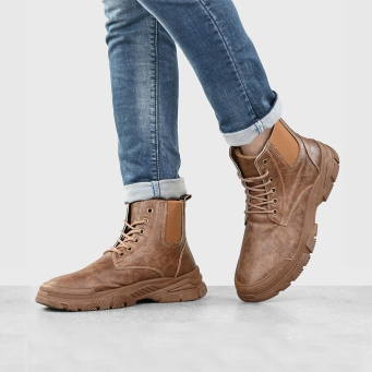 Botas