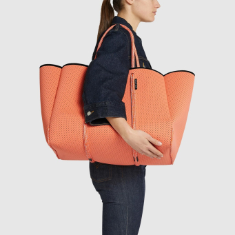 Bolsos y bolso