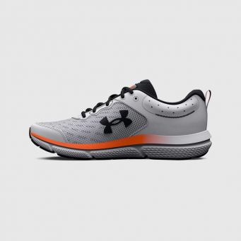 Casual shoes