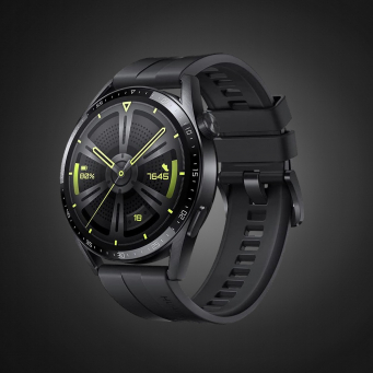Relojes