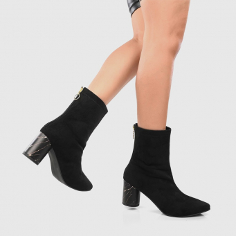 Botas