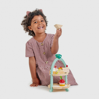 Activity Toys