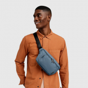 Travelling Bag