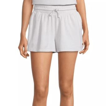 Shorts & Skirts