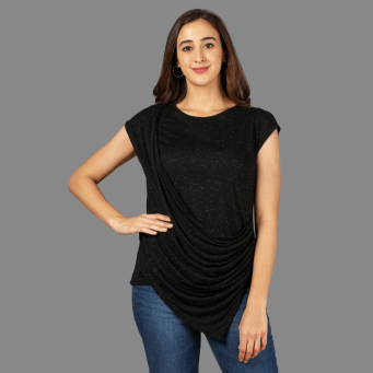 Camisas y tops
