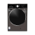 Ifb Laundrimagic 3-In-1 8.5 Kg/6.5 Kg/2.5 Kg Inverter Washer Dryer Refresh Front Load