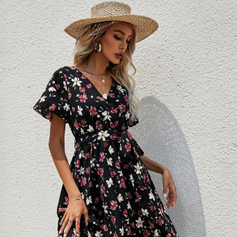 Vestidos