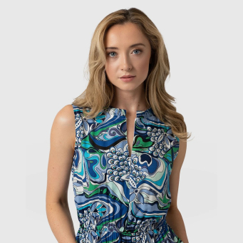 Vestidos