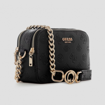 Bolsos y bolso
