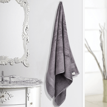 Bath Towels