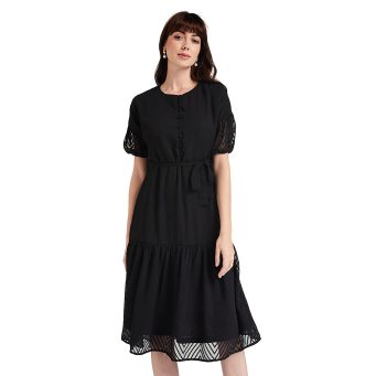 Vestidos