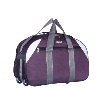 Duffels de viaje