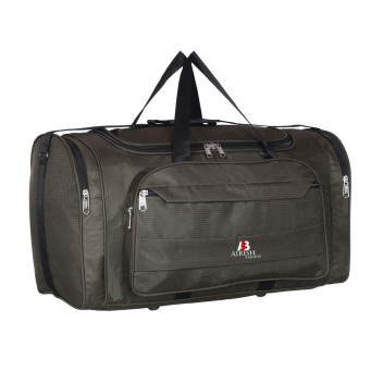 Duffels de viaje