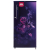 LG 185 L 3 Star Direct-Cool Single Door Refrigerator