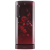 LG 235 L 3 Star Direct-Cool Single Door Refrigerator