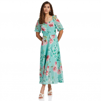 Vestidos