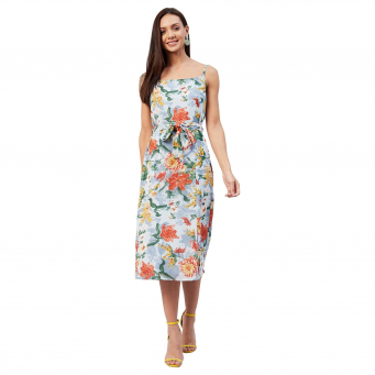 Vestidos