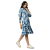RARE Women Dress