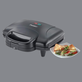 Electrodom&eacute;sticos de cocina