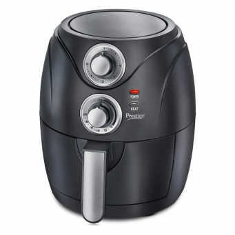 Electrodom&eacute;sticos de cocina