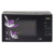 LG 20 L Solo Microwave Oven