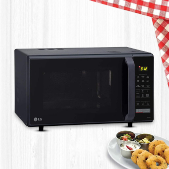 Electrodom&eacute;sticos de cocina