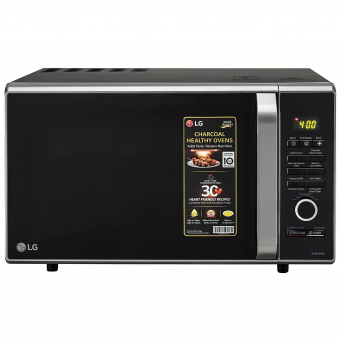 Electrodom&eacute;sticos de cocina