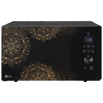 Electrodom&eacute;sticos de cocina