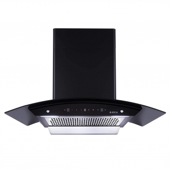 Electrodom&eacute;sticos de cocina