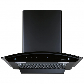 Electrodom&eacute;sticos de cocina