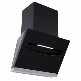 Electrodom&eacute;sticos de cocina