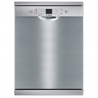 Electrodom&eacute;sticos de cocina