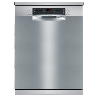 Electrodom&eacute;sticos de cocina