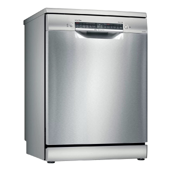 Electrodom&eacute;sticos de cocina