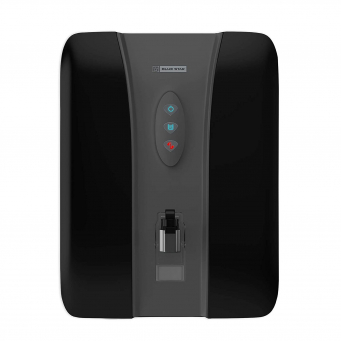 Electrodom&eacute;sticos de cocina