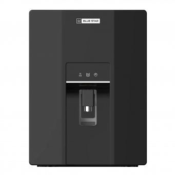 Kitchen Appliances