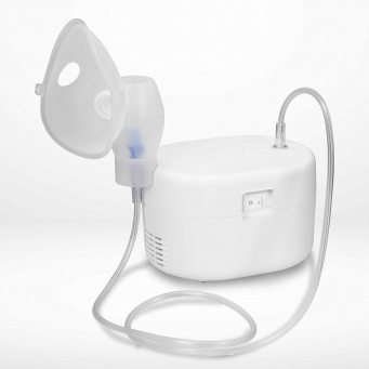 Health Care Appliances