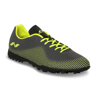 Zapatos deportivos
