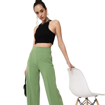 Pantalones